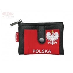 Portfelik: Polska- PT023